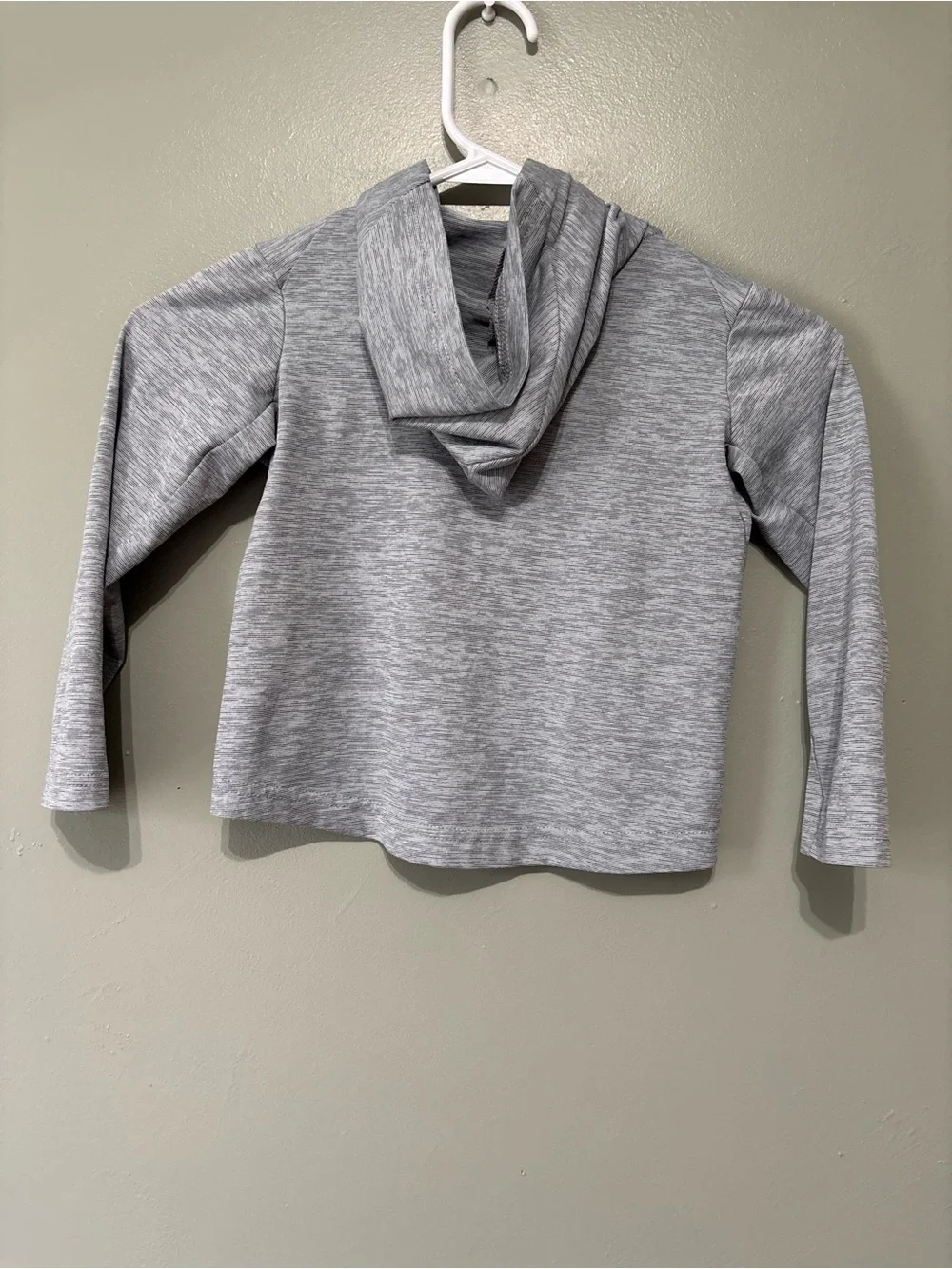 Nike dri fit